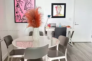 460 NE 28th St, Miami, FL 33137 - Photo 5