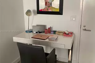 460 NE 28th St, Miami, FL 33137 - Photo 11