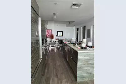 460 NE 28th St #2807, Miami, FL 33137 - Photo 5