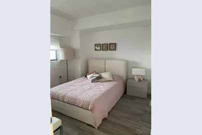 460 NE 28th St #2807, Miami, FL 33137 - Photo 13