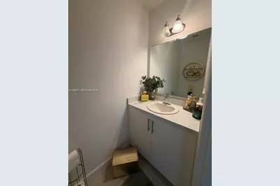 355 NW 12th Ave #355, Florida City, FL 33034 - Photo 7