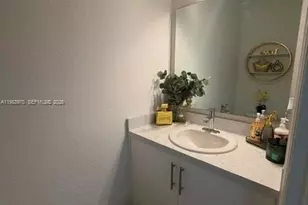 355 NW 12th Ave, Florida City, FL 33034 - Photo 7