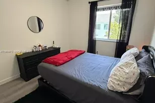 355 NW 12th Ave, Florida City, FL 33034 - Photo 41