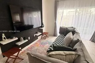 355 NW 12th Ave, Florida City, FL 33034 - Photo 15