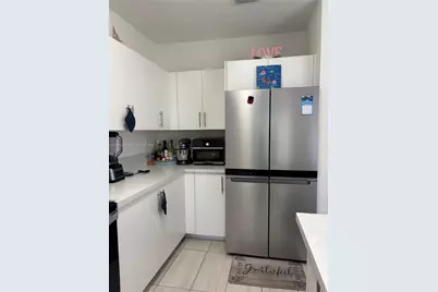 355 NW 12th Ave #355, Florida City, FL 33034 - Photo 13