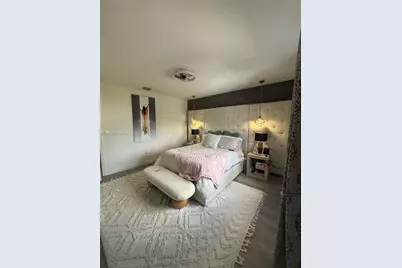 355 NW 12th Ave #355, Florida City, FL 33034 - Photo 31