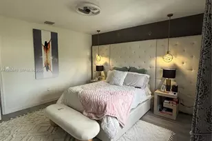 355 NW 12th Ave, Florida City, FL 33034 - Photo 31