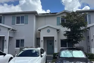 355 NW 12th Ave, Florida City, FL 33034 - Photo 43