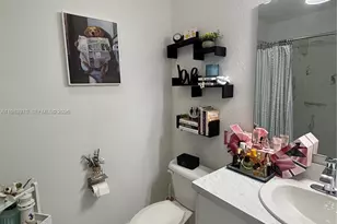 355 NW 12th Ave, Florida City, FL 33034 - Photo 27