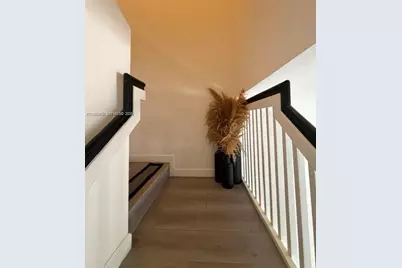 355 NW 12th Ave #355, Florida City, FL 33034 - Photo 21