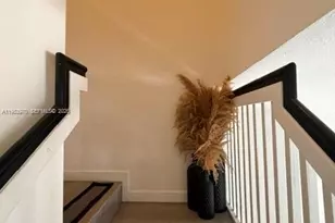 355 NW 12th Ave, Florida City, FL 33034 - Photo 21