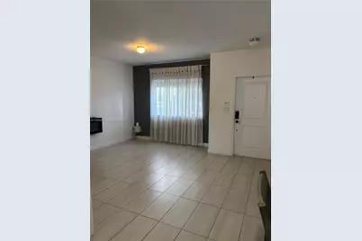 355 NW 12th Ave #355, Florida City, FL 33034 - Photo 5