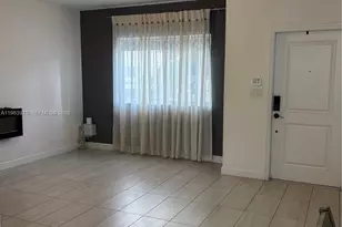 355 NW 12th Ave, Florida City, FL 33034 - Photo 5