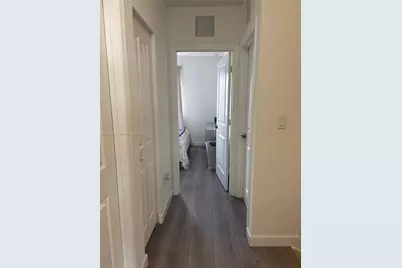 355 NW 12th Ave #355, Florida City, FL 33034 - Photo 35