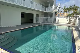 12890 NE 8th Ave, North Miami, FL 33161 - Photo 5