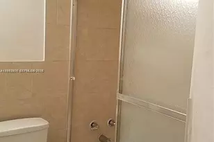 12890 NE 8th Ave, North Miami, FL 33161 - Photo 11