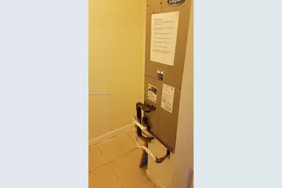 12890 NE 8th Ave #101, North Miami, FL 33161 - Photo 15