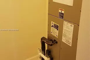 12890 NE 8th Ave, North Miami, FL 33161 - Photo 15