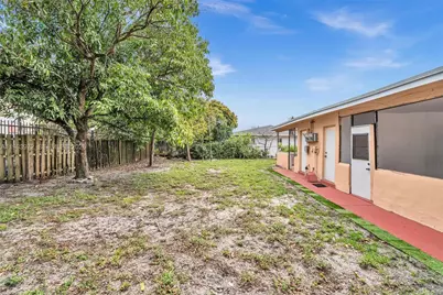 5441-5445 NW 17th Ct, Lauderhill, FL 33313 - Photo 49