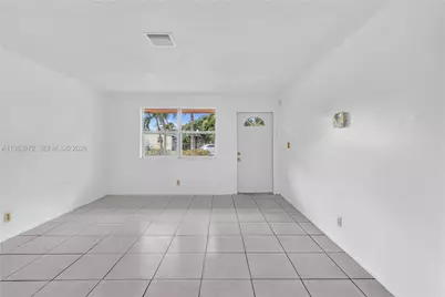 5441-5445 NW 17th Ct, Lauderhill, FL 33313 - Photo 31