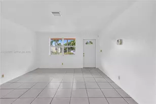 5441-5445 NW 17th Ct, Lauderhill, FL 33313 - Photo 31