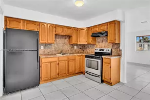 5441-5445 NW 17th Ct, Lauderhill, FL 33313 - Photo 35