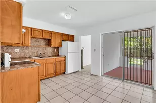 5441-5445 NW 17th Ct, Lauderhill, FL 33313 - Photo 5