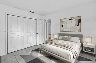 5441-5445 NW 17th Ct, Lauderhill, FL 33313 - Photo 11