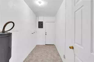 5441-5445 NW 17th Ct, Lauderhill, FL 33313 - Photo 19