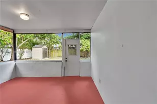 5441-5445 NW 17th Ct, Lauderhill, FL 33313 - Photo 37