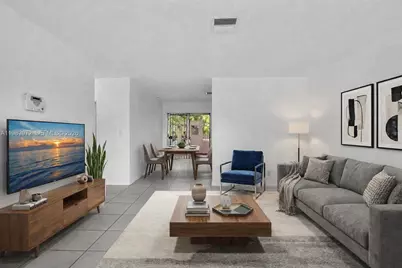 5441-5445 NW 17th Ct, Lauderhill, FL 33313 - Photo 27