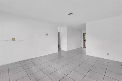 5441-5445 NW 17th Ct, Lauderhill, FL 33313 - Photo 29