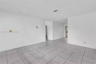 5441-5445 NW 17th Ct, Lauderhill, FL 33313 - Photo 29