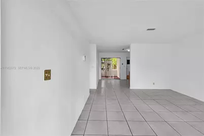 5441-5445 NW 17th Ct, Lauderhill, FL 33313 - Photo 25