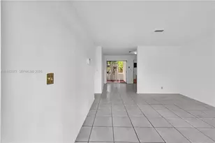 5441-5445 NW 17th Ct, Lauderhill, FL 33313 - Photo 25