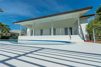 13001 Nevada St, Coral Gables, FL 33156 - Photo 15