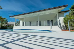 13001 Nevada St, Coral Gables, FL 33156 - Photo 15