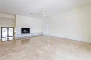 13001 Nevada St, Coral Gables, FL 33156 - Photo 5