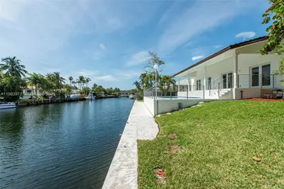 13001 Nevada St, Coral Gables, FL 33156 - Photo 13