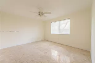 13001 Nevada St, Coral Gables, FL 33156 - Photo 9