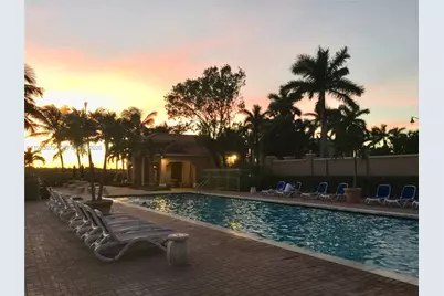 6520 NW 114th Ave #1601, Doral, FL 33178 - Photo 53