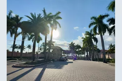 6520 NW 114th Ave #1601, Doral, FL 33178 - Photo 59