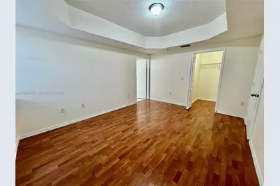 6520 NW 114th Ave #1601, Doral, FL 33178 - Photo 31