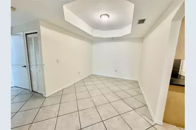 6520 NW 114th Ave #1601, Doral, FL 33178 - Photo 13