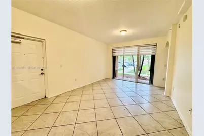 6520 NW 114th Ave #1601, Doral, FL 33178 - Photo 5
