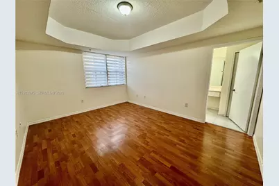 6520 NW 114th Ave #1601, Doral, FL 33178 - Photo 29