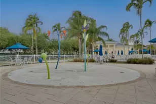 195 NE 36th Terrace, Homestead, FL 33033 - Photo 59