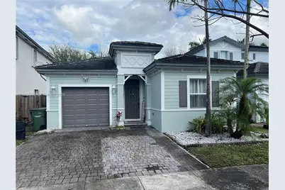 195 NE 36th Ter, Homestead, FL 33033 - Photo 1