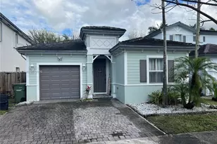 195 NE 36th Terrace, Homestead, FL 33033 - Photo 1