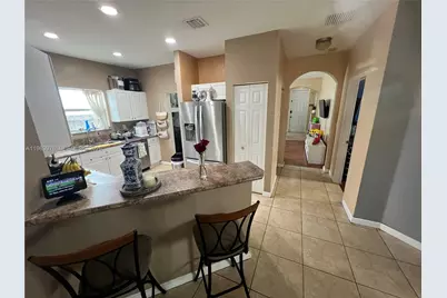 195 NE 36th Ter, Homestead, FL 33033 - Photo 27